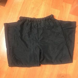 American Apparel Chicago Pant